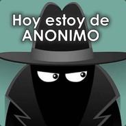 cjimenez's - Steam avatar
