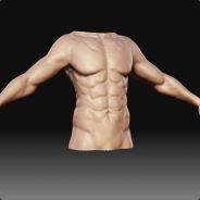 DjHotmale's - Steam avatar