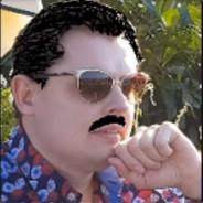 Maestro's Stream profile image
