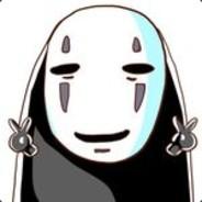 wuxiaobin_CHN's - Steam avatar