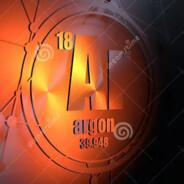 Argon's Stream profile image
