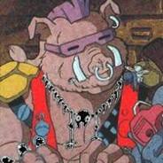Fcumz's Stream profile image
