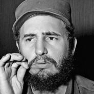 Volvio Fidel's Stream profile image