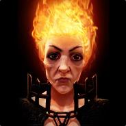 Enki's Stream profile image