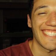 Fer's Stream profile image