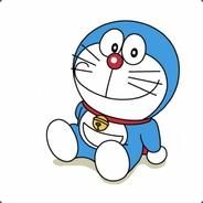 pong0109's Stream profile image