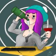 polydot's Stream profile image