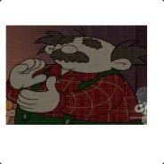 Magis's Stream profile image