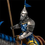 Yobi's - Steam avatar