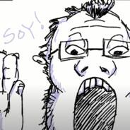 Gabe Newell's Stream profile image