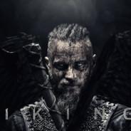 Deus serpy's Stream profile image