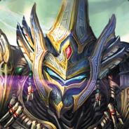IceShadow's Stream profile image