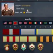 Hammerheadツ's Stream profile image