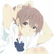 三好实休's - Steam avatar
