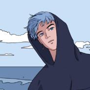 Chopy's Stream profile image