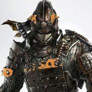 itzlegit's Stream profile image