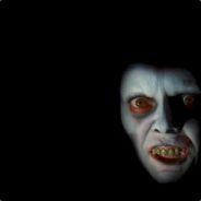 AlphaSponge's Stream profile image
