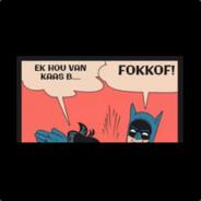 kaas_bra's Stream profile image