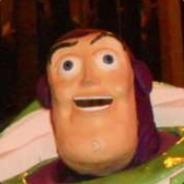 WorstFriendNA's - Steam avatar