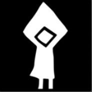 ger's Stream profile image