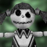 Chema10's - Steam avatar