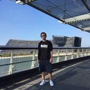 HenRy's Stream profile image