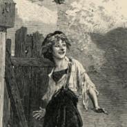 Gavroche's Stream profile image