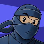 Manu's Stream profile image