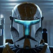 CmdrCdy's Stream profile image