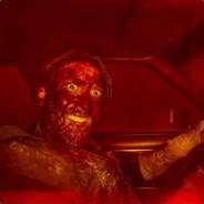 Oathbringer's Stream profile image