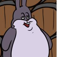 Mr4Death's Stream profile image