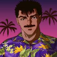 Beanereener's Stream profile image