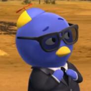 Aben Humeya's Stream profile image
