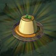 YeeBao's Stream profile image
