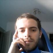 severian's - Steam avatar
