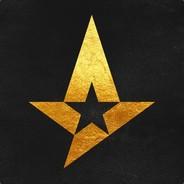 Jakehello's Stream profile image