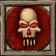 Dranx's Stream profile image