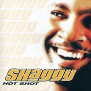 ItWasntMe's Stream profile image