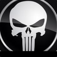 _Ares_Erge's - Steam avatar