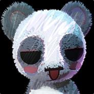 Da-Vinchi's Stream profile image