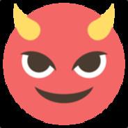 Blake Liver's - Steam avatar