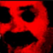 Enitrat's - Steam avatar