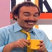 Sir Burhan Altıntop's Stream profile image