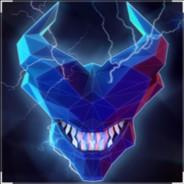 Rune Smith's Stream profile image