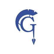 Guardian Azul's Stream profile image
