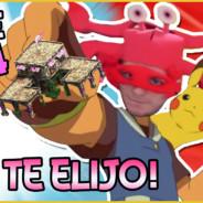 DS_Biry's - Steam avatar