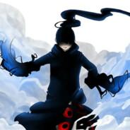 Viole's Stream profile image