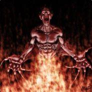 DemonPDRa's Stream profile image