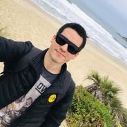 COSTUREIRO's Stream profile image