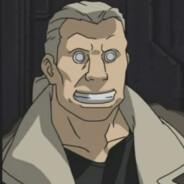 LaughingMan's Stream profile image